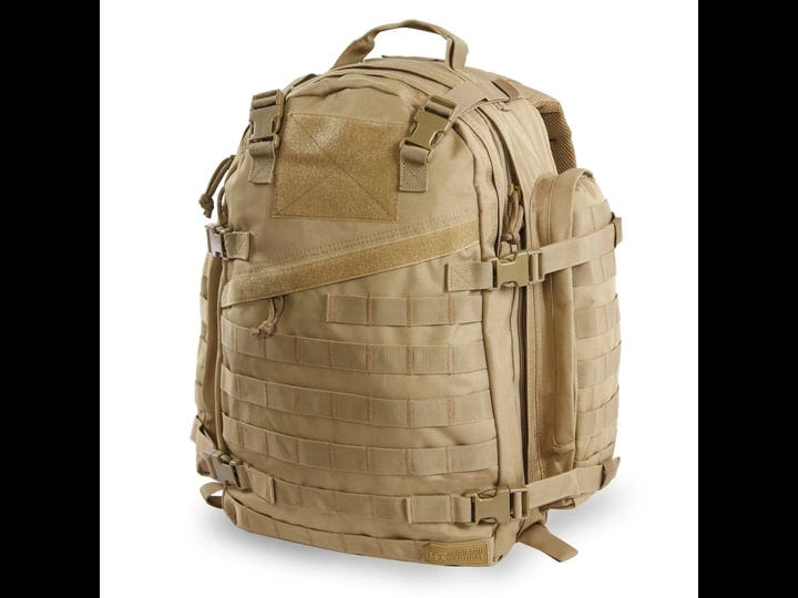 backlash-tactical-backpack-highland-tactical-by-army-navy-outdoors-1