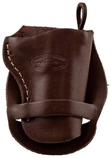 hunter-1080d-western-loop-derringer-holster-brown-1