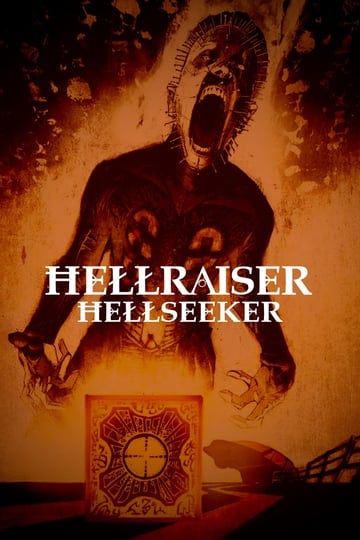 hellraiser-hellseeker-1334822-1