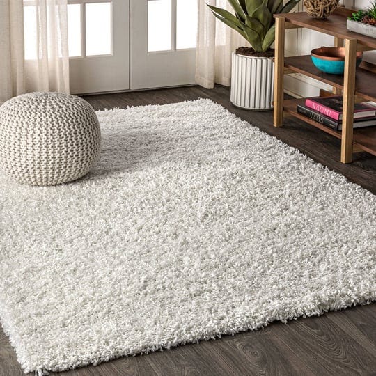 jonathan-y-mercer-shag-plush-area-rug-white-8x10-feet-1