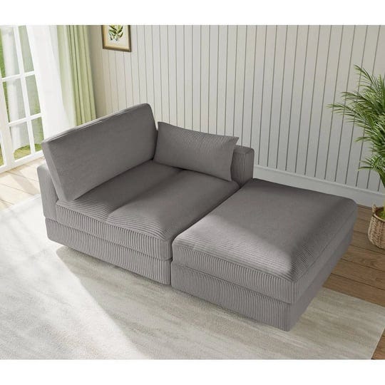 upholstered-chaise-lounge-chair-with-ottoman-ebern-designs-body-fabric-light-gray-corduroy-orientati-1