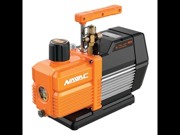 navac-np7dpf-dual-stage-vacuum-pump-for-flammable-refrigerants-1