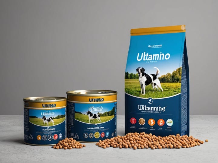 Ultamino-Dog-Food-5