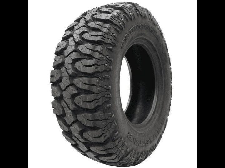 milestar-patagonia-m-t-mud-terrain-tire-37x12-50r20-lrf-12ply-rated-1