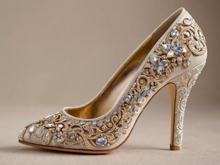 Sparkly-Shoes-3