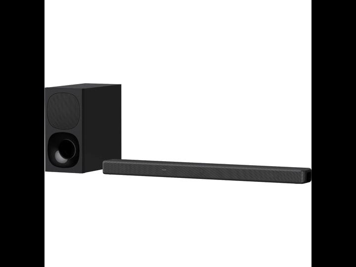 sony-ht-g700-3-1-channel-soundbar-with-dolby-atmos-and-wireless-subwoofer-1
