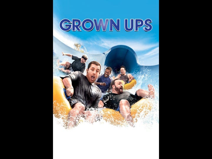 grown-ups-tt1375670-1