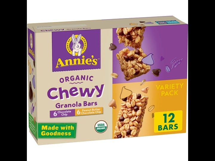 annies-12-pack-0-89-oz-bars-1