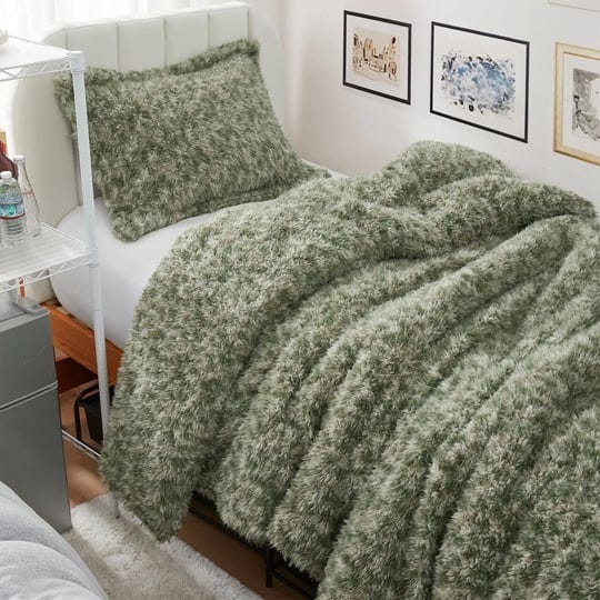 sir-yes-sir-coma-inducer-oversized-comforter-set-combat-green-twin-xl-1