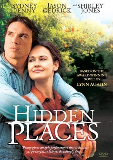 hidden-places-4332061-1