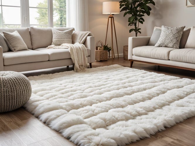 White-Fluffy-Rug-1