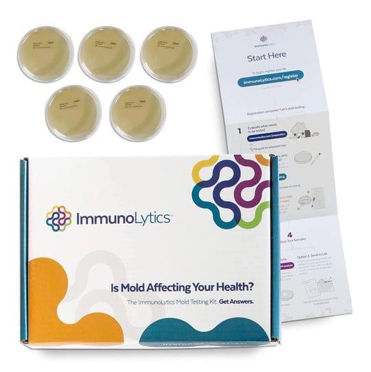 immunolytics-diy-mold-test-kit-easy-to-use-professional-testing-kit-5-plate-individual-room-screenin-1