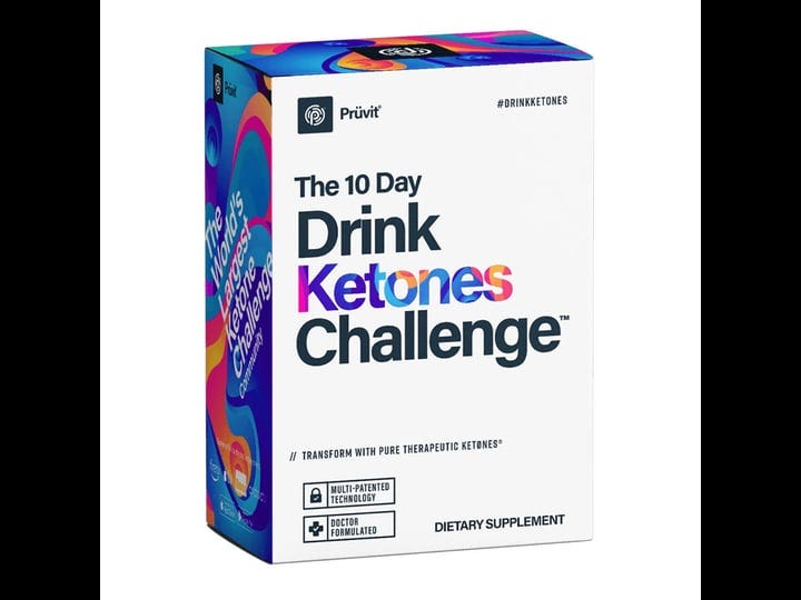 pruvit-10-day-drink-ketones-challenge-keto-os-nat-ketones-1