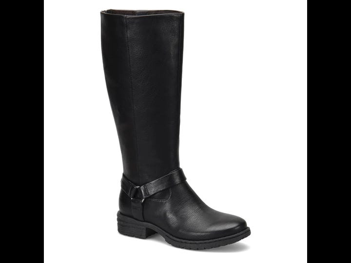 b-o-c-womens-chesney-inside-zip-tall-comfort-boot-black-size-6m-1