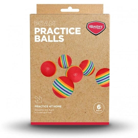 masters-foam-practice-balls-6-pack-1