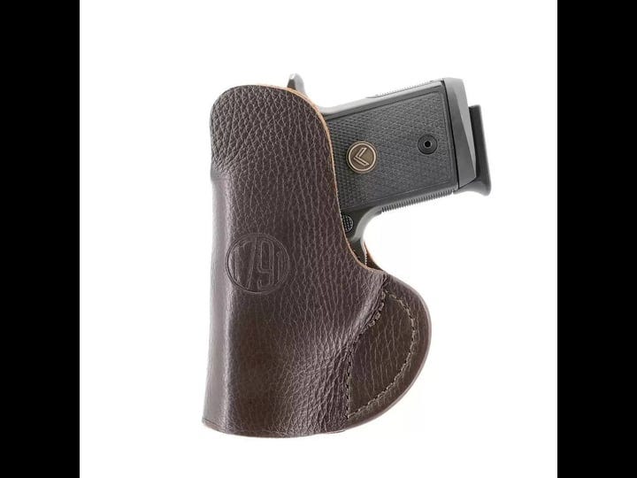 1791-fair-chase-deer-hide-iwb-lh-2