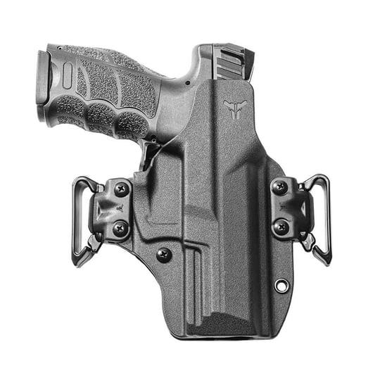 hk-vp9-total-eclipse-2-0-iwb-owb-modular-holster-left-and-right-handed-blade-tech-1