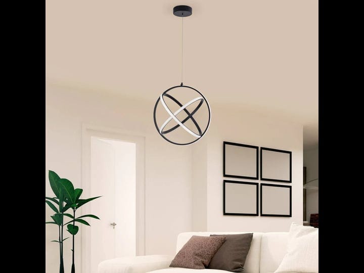 modern-led-pendant-lights-contemporary-dimmable-chandeliers-adjustable-circle-3-rings-ceiling-light--1