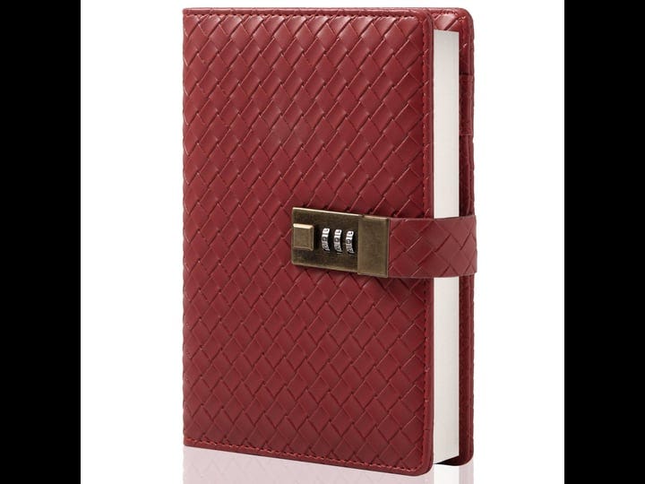 b6-leather-journal-notebook-with-combination-lock-travel-refillable-ruled-lined-writing-paper-secret-1