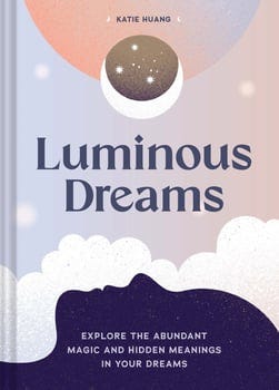 luminous-dreams-2648794-1