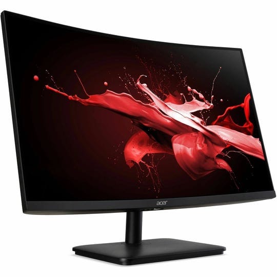 acer-nitro-ed240q-24-full-hd-curved-screen-led-monitor-1