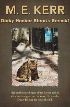 dinky-hocker-shoots-smack-2126412-1