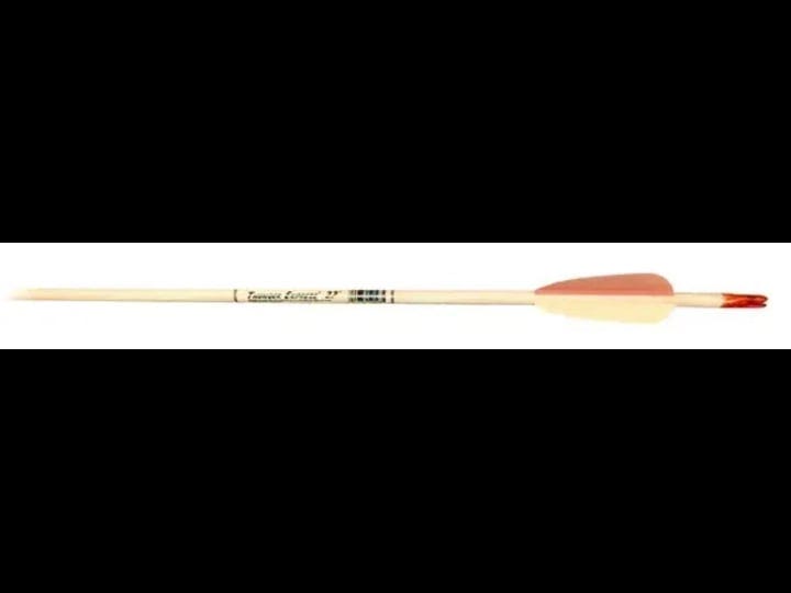 carbon-express-thunder-express-27-in-wood-arrow-1