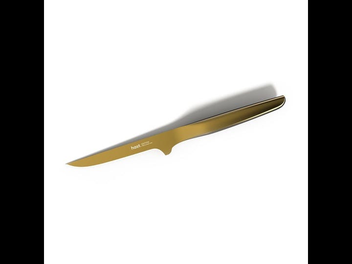 5-inch-boning-kitchen-knife-hast-bold-gold-ti-1