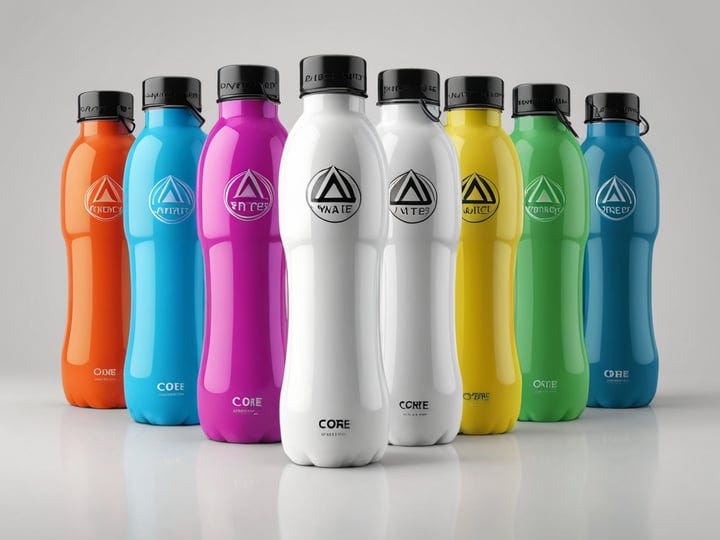 CORE Water Bottles-6