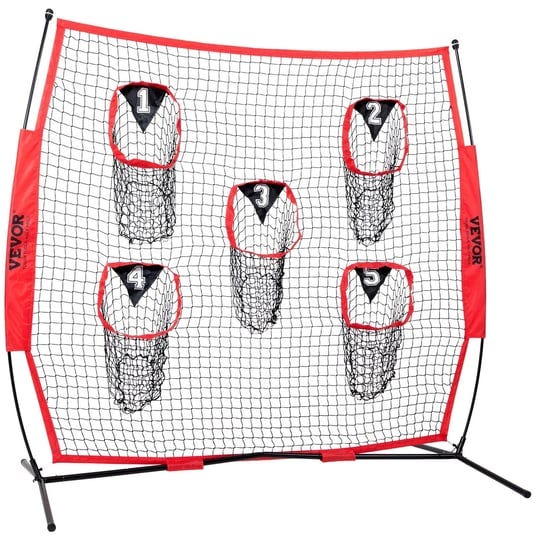 vevor-7-x-7-ft-football-trainer-throwing-net-training-throwing-target-practice-net-with-5-target-poc-1