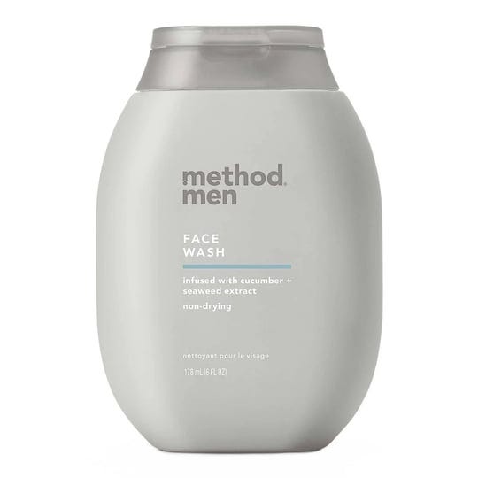 method-men-sea-surf-face-wash-6-fl-oz-1