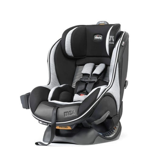 chicco-nextfit-max-zip-air-convertible-car-seat-vero-1
