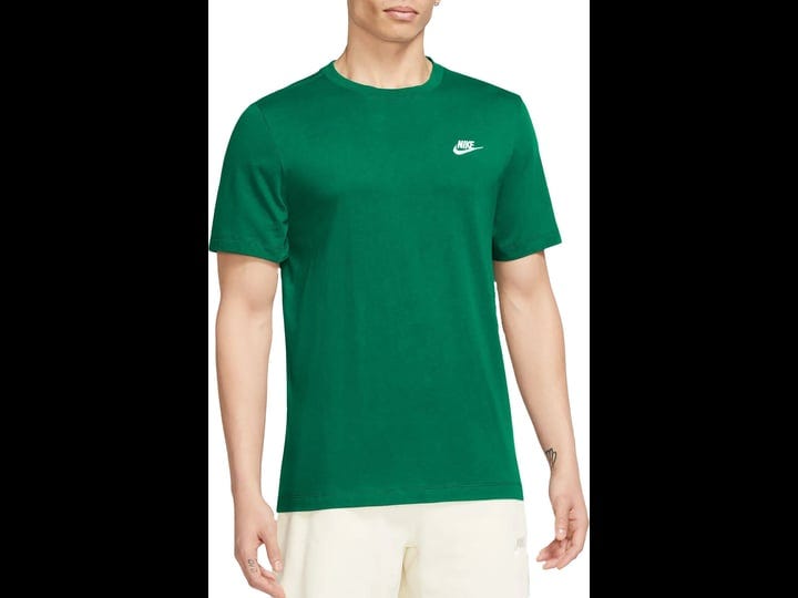 nike-mens-sportswear-club-t-shirt-malachite-size-m-1