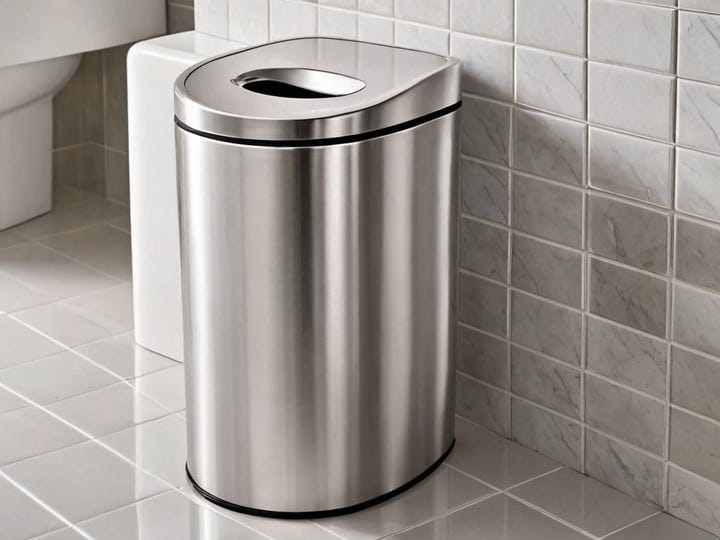 Bathroom-Trash-Can-2