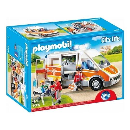 playmobil-6685-ambulance-with-lights-and-sound-1