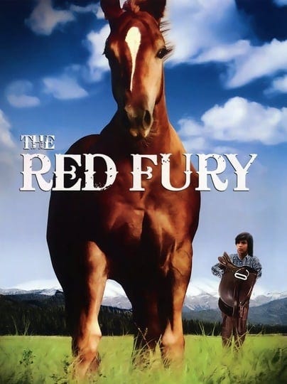 the-red-fury-4429692-1