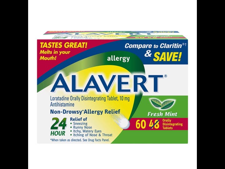 alavert-allergy-24-hour-relief-orally-disintegrating-non-drowsy-antihistamine-tablets-fresh-mint-60--1