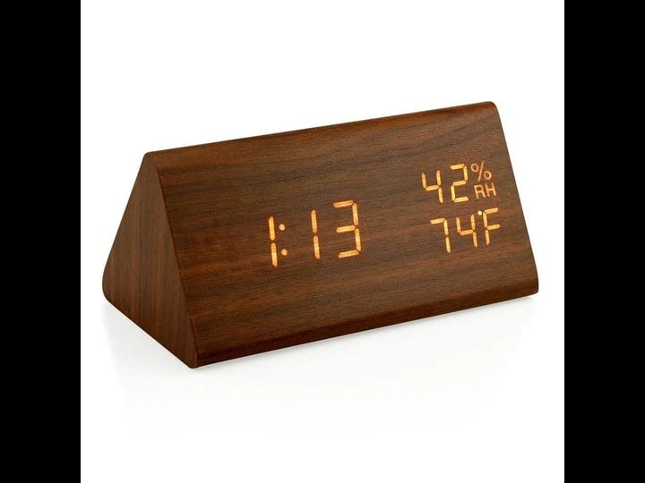 oct17-wooden-alarm-clock-wood-led-digital-desk-clock-upgraded-with-time-temperature-adjustable-brigh-1