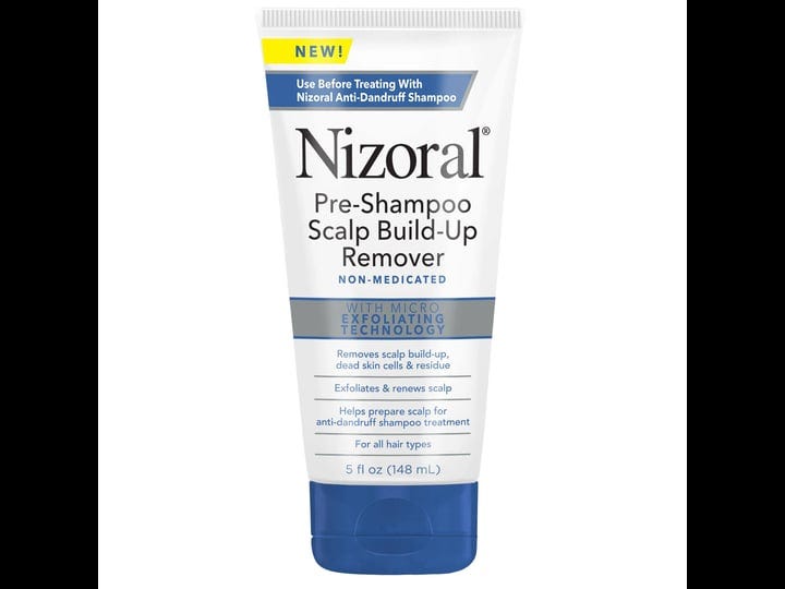 nizoral-pre-shampoo-scalp-build-up-remover-5-fl-oz-1