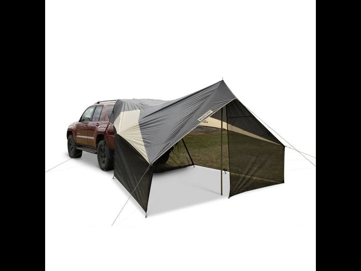 kelty-waypoint-screenhouse-tarp-1