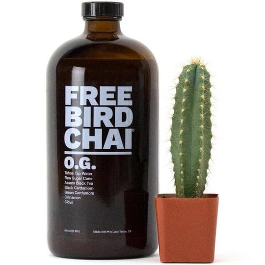 free-bird-chai-o-g-concentrate-32-oz-1