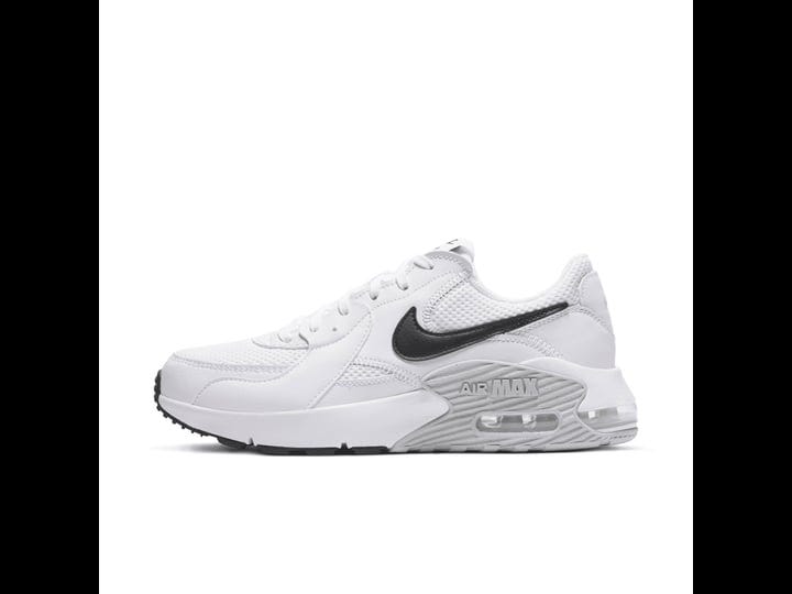 nike-air-max-excee-white-black-grey-womens-shoes-size-8