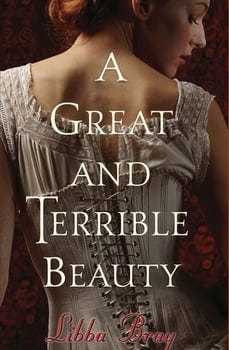 a-great-and-terrible-beauty-191539-1
