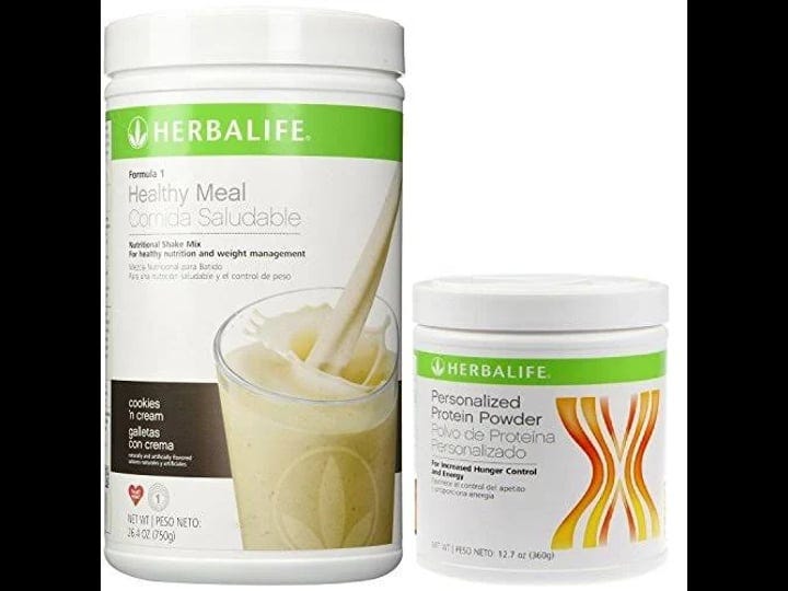 herbalife-formula-1-shake-mix-cookies-n-cream-750g-formula-2-personalized-protein-powder-ppp-360g-un-1