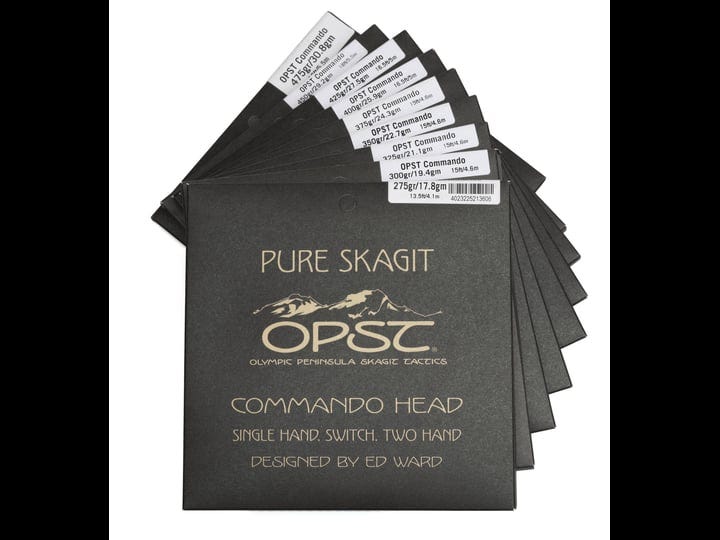 opst-pure-skagit-commando-head-251