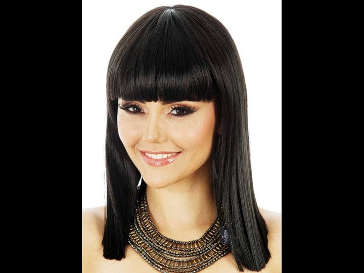 allaura-black-cleopatra-wig-long-black-bob-wig-straight-black-bob-with-bangs-egyptian-wig-hair-fits--1