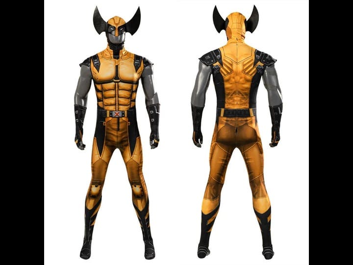 marvel-future-revolution-wolverine-cosplay-jumpsuit-1