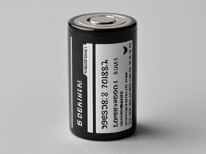 18650-Lithium-Battery-5