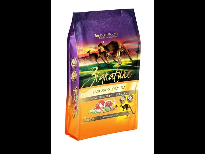 zignature-kangaroo-limited-ingredient-formula-dry-dog-food-1