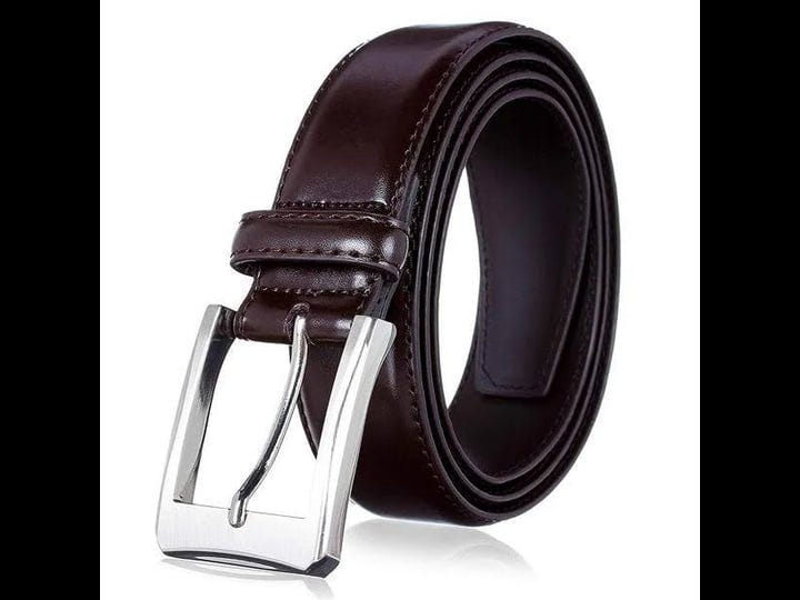 mens-belt-genuine-leather-dress-belts-for-men-with-single-prong-buckle-classic-fashion-design-for-wo-1